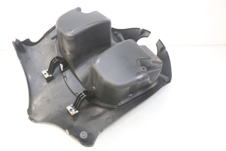 photo de PODSZYBIE WEWNĘTRZNE PIAGGIO FLY 2T 50 (2004 - 2017) - Inny kąt widzenia