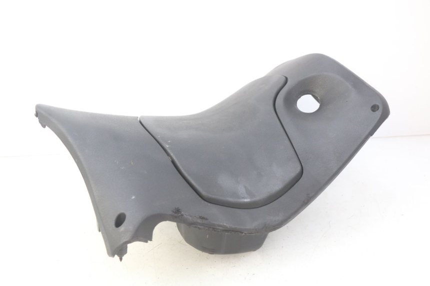 photo de PODSZYBIE WEWNĘTRZNE PIAGGIO FLY 2T 50 (2004 - 2017) - Punkty mocowania