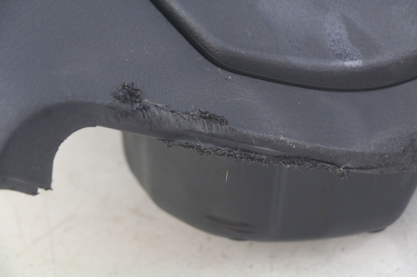 photo de PODSZYBIE WEWNĘTRZNE PIAGGIO FLY 2T 50 (2004 - 2017) - Stan powierzchni