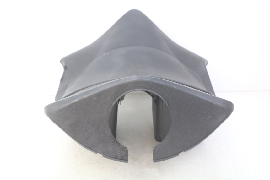 photo de PODSZYBIE WEWNĘTRZNE PIAGGIO FLY 2T 50 (2004 - 2017) - Część sprawdzona