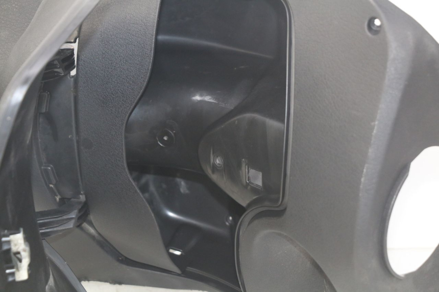 photo de PODSZYBIE WEWNĘTRZNE PIAGGIO FLY 2T 50 (2004 - 2017) - Oznaczenia i referencje