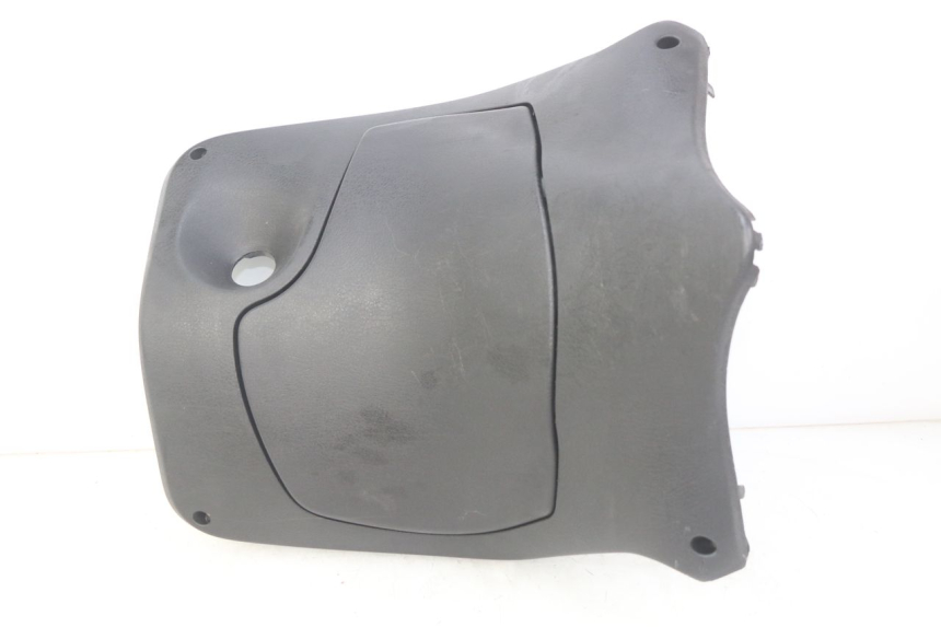 photo de PODSZYBIE WEWNĘTRZNE PIAGGIO FLY 2T 50 (2004 - 2017) - Widok główny