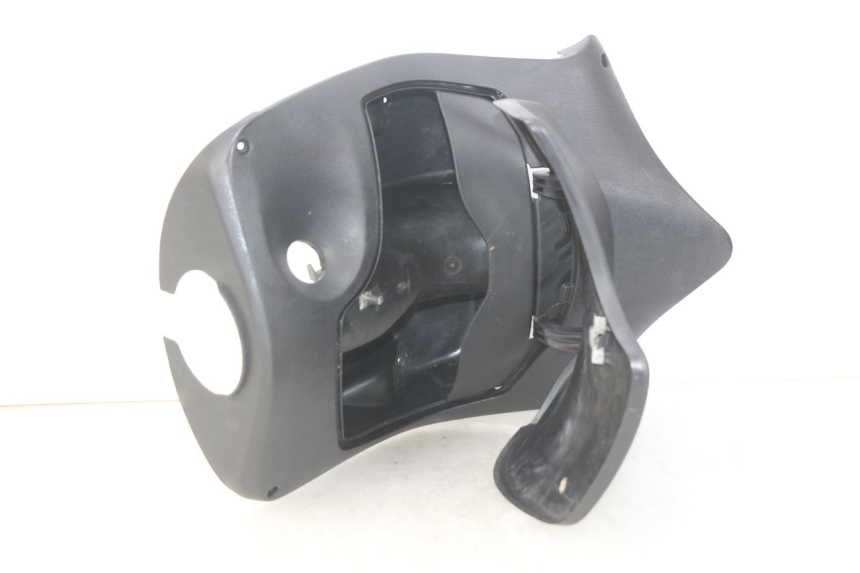 photo de PODSZYBIE WEWNĘTRZNE PIAGGIO FLY 2T 50 (2004 - 2017) - Szczegół części