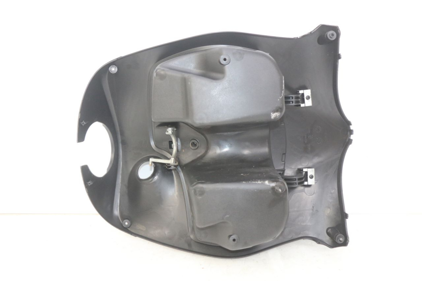 photo de PODSZYBIE WEWNĘTRZNE PIAGGIO FLY 2T 50 (2004 - 2017) - Zoom stanu zużycia