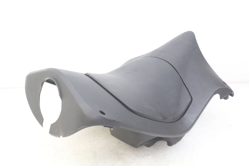 photo de PODSZYBIE WEWNĘTRZNE PIAGGIO FLY 2T 50 (2004 - 2017) - Inny kąt widzenia