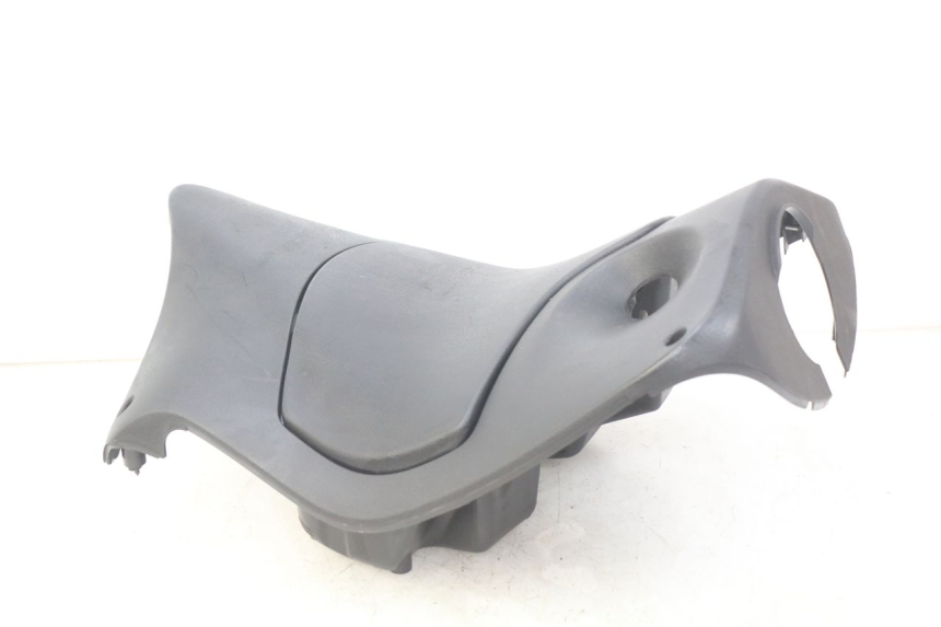 photo de PODSZYBIE WEWNĘTRZNE PIAGGIO FLY 2T 50 (2004 - 2017) - Zbliżenie techniczne