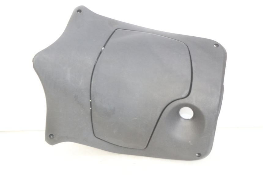 photo de PODSZYBIE WEWNĘTRZNE PIAGGIO FLY 2T 50 (2004 - 2017) - Widok główny