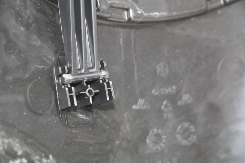 photo de PODSZYBIE WEWNĘTRZNE PIAGGIO FLY 2T 50 (2004 - 2017) - Szczegół części