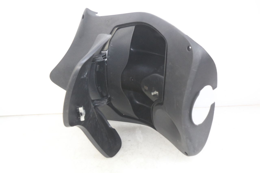 photo de PODSZYBIE WEWNĘTRZNE PIAGGIO FLY 2T 50 (2004 - 2017) - Zoom stanu zużycia