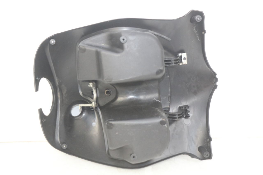 photo de PODSZYBIE WEWNĘTRZNE PIAGGIO FLY 2T 50 (2004 - 2017) - Inny kąt widzenia