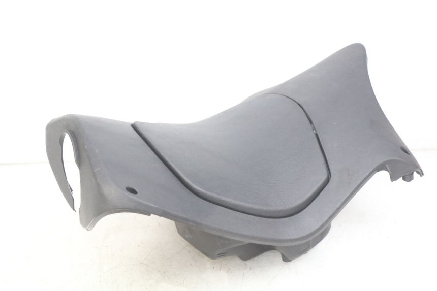 photo de PODSZYBIE WEWNĘTRZNE PIAGGIO FLY 2T 50 (2004 - 2017) - Zbliżenie techniczne