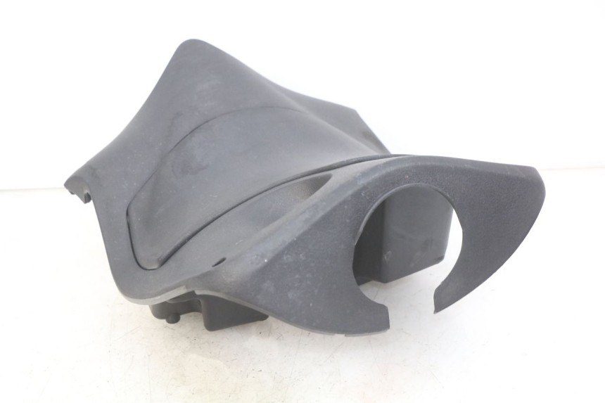 photo de PODSZYBIE WEWNĘTRZNE PIAGGIO FLY 2T 50 (2004 - 2017) - Widok ogólny