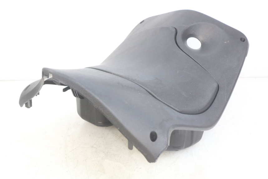 photo de PODSZYBIE WEWNĘTRZNE PIAGGIO FLY 2T 50 (2004 - 2017) - Punkty mocowania