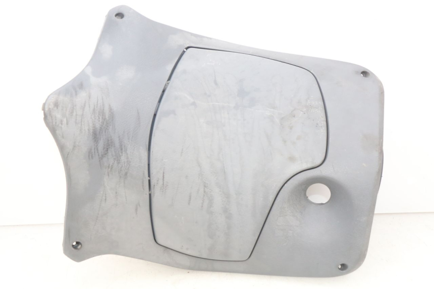 photo de PODSZYBIE WEWNĘTRZNE PIAGGIO FLY 100 (2006 - 2010) - Widok główny