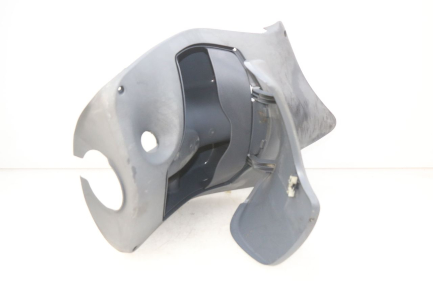 photo de PODSZYBIE WEWNĘTRZNE PIAGGIO FLY 100 (2006 - 2010) - Szczegół części