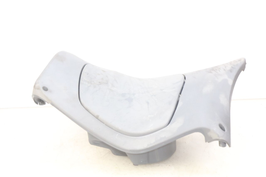 photo de PODSZYBIE WEWNĘTRZNE PIAGGIO FLY 100 (2006 - 2010) - Widok produktu