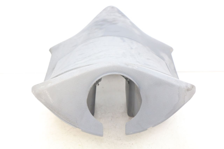 photo de PODSZYBIE WEWNĘTRZNE PIAGGIO FLY 100 (2006 - 2010) - Szczegóły charakterystyczne