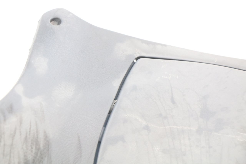 photo de PODSZYBIE WEWNĘTRZNE PIAGGIO FLY 100 (2006 - 2010) - Widok z bliska