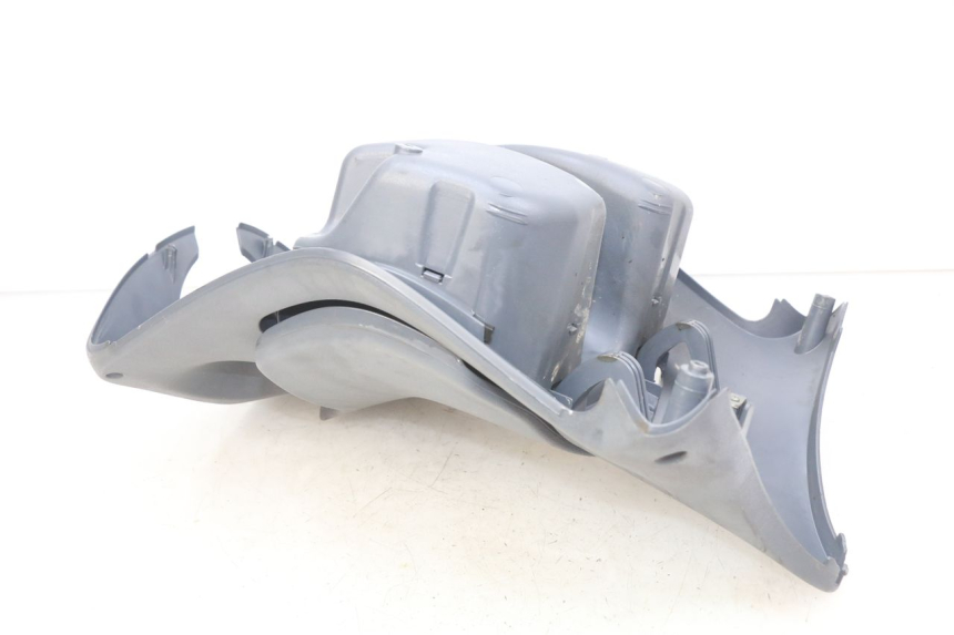 photo de PODSZYBIE WEWNĘTRZNE PIAGGIO FLY 100 (2006 - 2010) - Zoom stanu zużycia