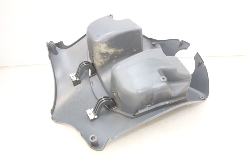 photo de PODSZYBIE WEWNĘTRZNE PIAGGIO FLY 100 (2006 - 2010) - Inny kąt widzenia