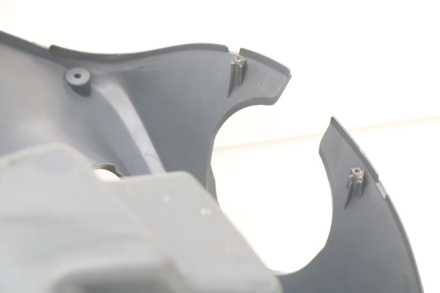 photo de PODSZYBIE WEWNĘTRZNE PIAGGIO FLY 100 (2006 - 2010) - Zbliżenie techniczne