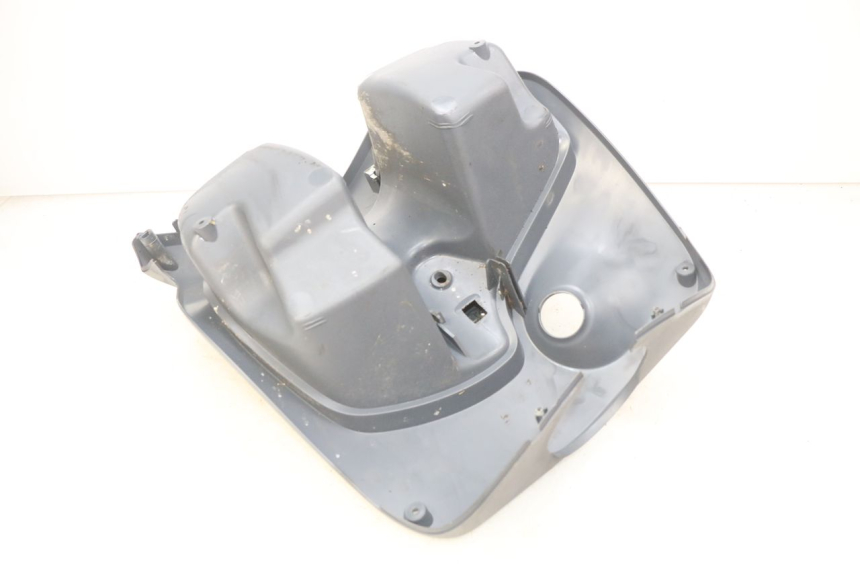 photo de PODSZYBIE WEWNĘTRZNE PIAGGIO FLY 100 (2006 - 2010) - Widok ogólny