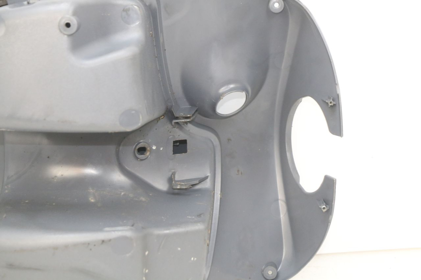 photo de PODSZYBIE WEWNĘTRZNE PIAGGIO FLY 100 (2006 - 2010) - Punkty mocowania