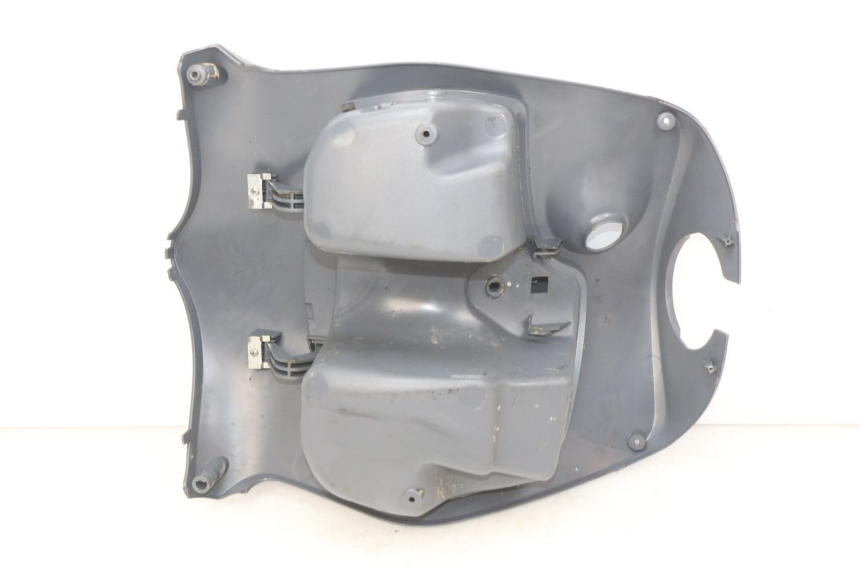 photo de PODSZYBIE WEWNĘTRZNE PIAGGIO FLY 100 (2006 - 2010) - Część sprawdzona