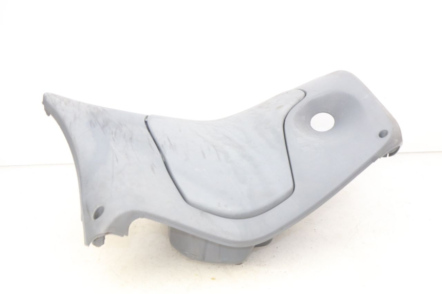 photo de PODSZYBIE WEWNĘTRZNE PIAGGIO FLY 100 (2006 - 2010) - Oznaczenia i referencje