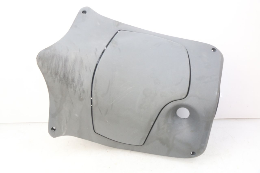 photo de PODSZYBIE WEWNĘTRZNE PIAGGIO FLY 100 (2006 - 2010) - Widok główny