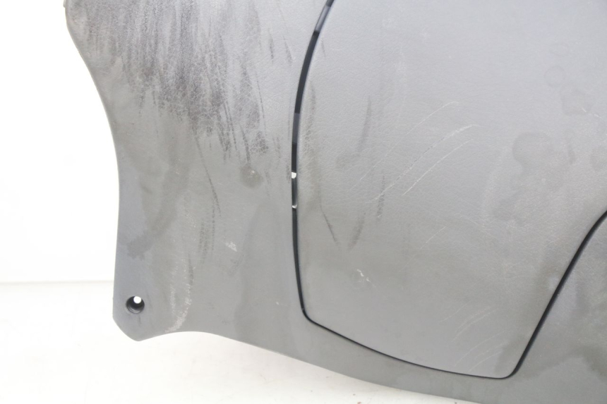 photo de PODSZYBIE WEWNĘTRZNE PIAGGIO FLY 100 (2006 - 2010) - Widok produktu