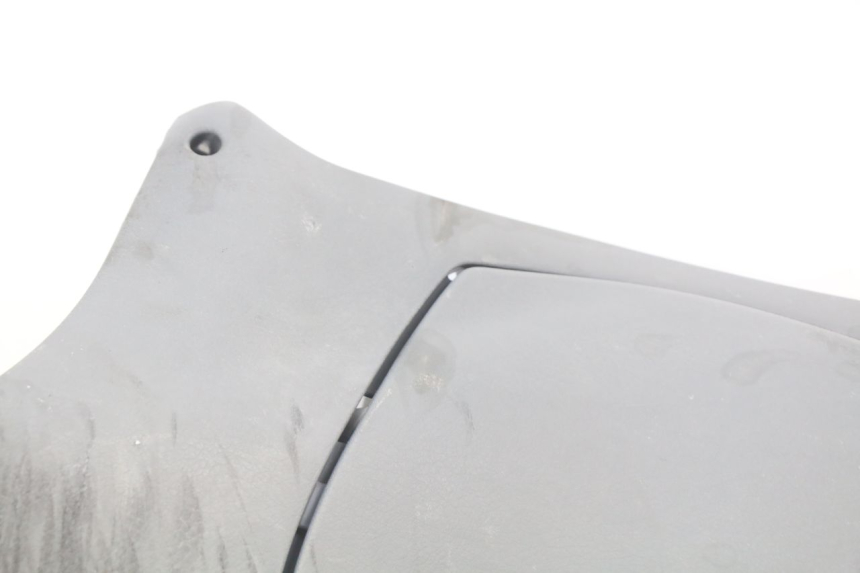 photo de PODSZYBIE WEWNĘTRZNE PIAGGIO FLY 100 (2006 - 2010) - Szczegóły charakterystyczne