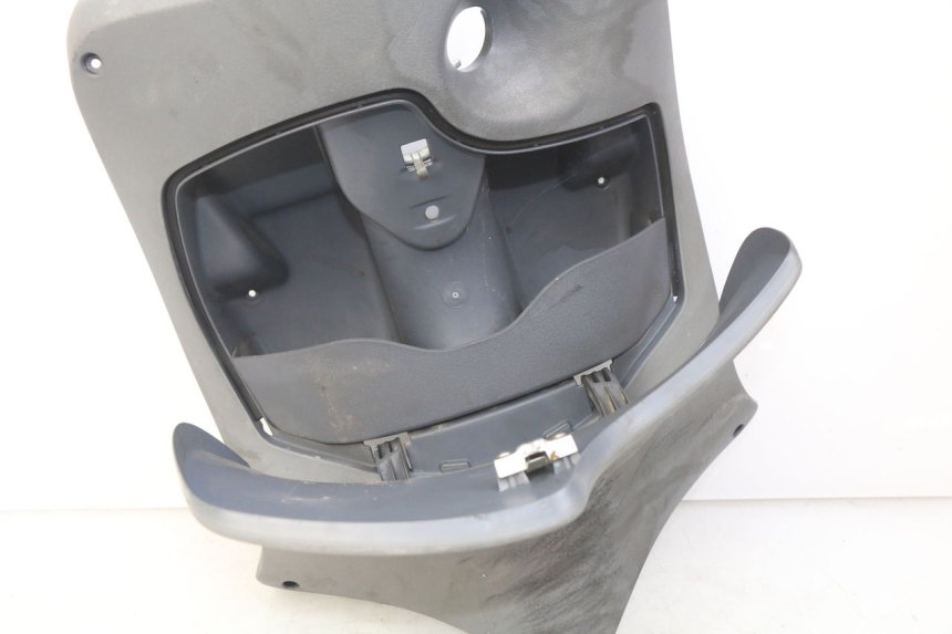 photo de PODSZYBIE WEWNĘTRZNE PIAGGIO FLY 100 (2006 - 2010) - Zoom stanu zużycia