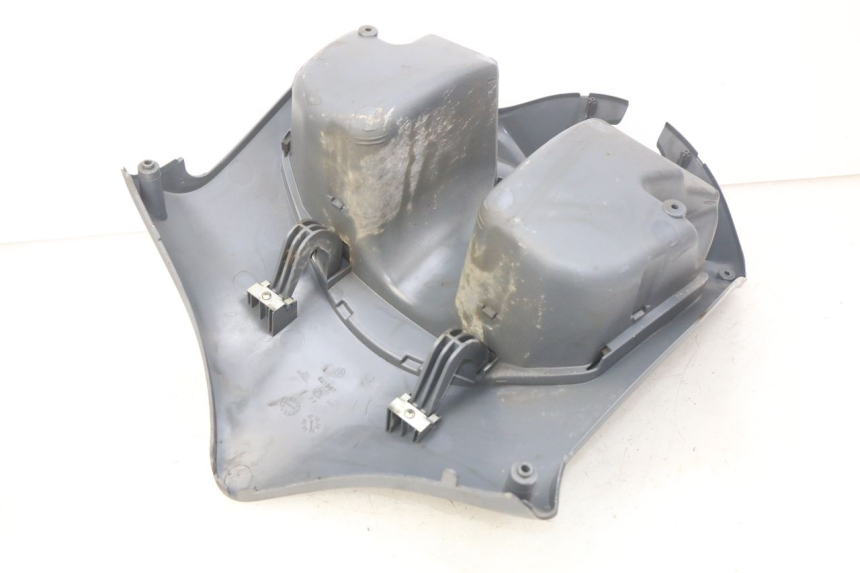 photo de PODSZYBIE WEWNĘTRZNE PIAGGIO FLY 100 (2006 - 2010) - Inny kąt widzenia