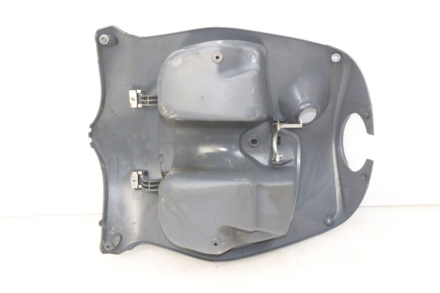 photo de PODSZYBIE WEWNĘTRZNE PIAGGIO FLY 100 (2006 - 2010) - Widok ogólny