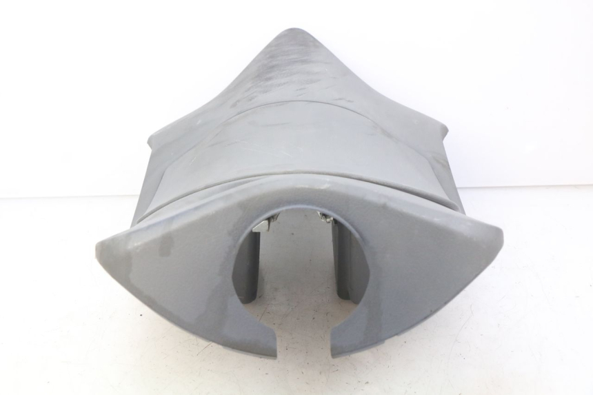 photo de PODSZYBIE WEWNĘTRZNE PIAGGIO FLY 100 (2006 - 2010) - Część sprawdzona