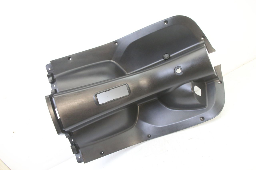 photo de PODSZYBIE WEWNĘTRZNE VENESI FLY RETRO 4T 50 (2020 - 2025) - Widok główny