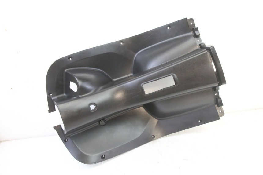 photo de PODSZYBIE WEWNĘTRZNE VENESI FLY RETRO 4T 50 (2020 - 2025) - Szczegół części