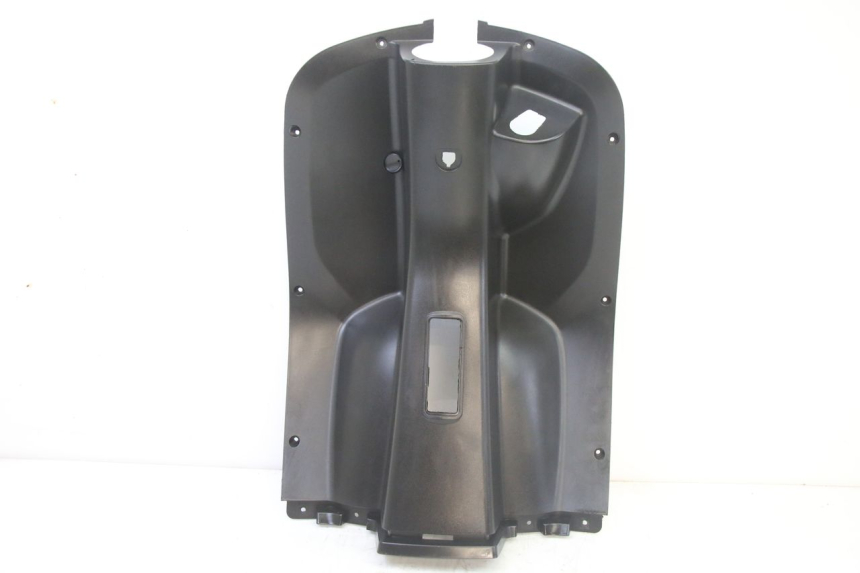 photo de PODSZYBIE WEWNĘTRZNE VENESI FLY RETRO 4T 50 (2020 - 2025) - Zoom stanu zużycia