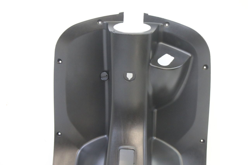 photo de PODSZYBIE WEWNĘTRZNE VENESI FLY RETRO 4T 50 (2020 - 2025) - Inny kąt widzenia