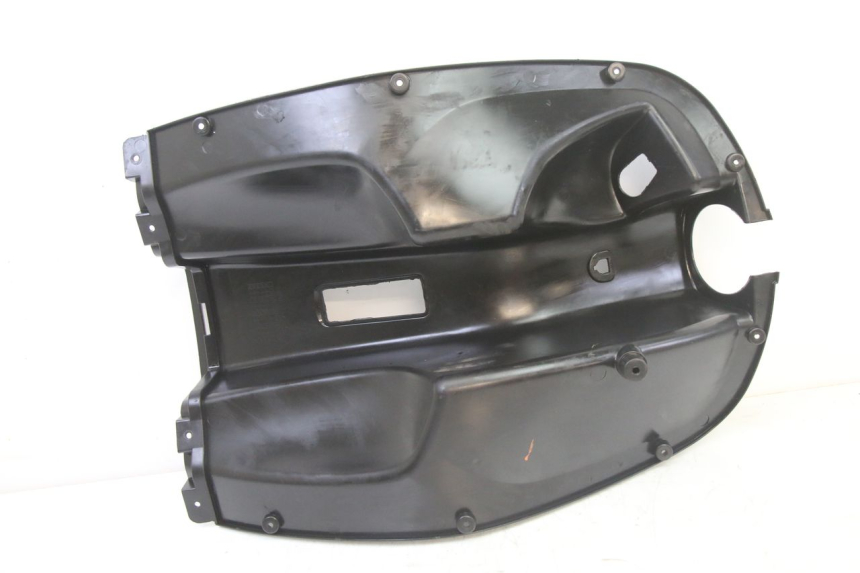 photo de PODSZYBIE WEWNĘTRZNE VENESI FLY RETRO 4T 50 (2020 - 2025) - Widok ogólny