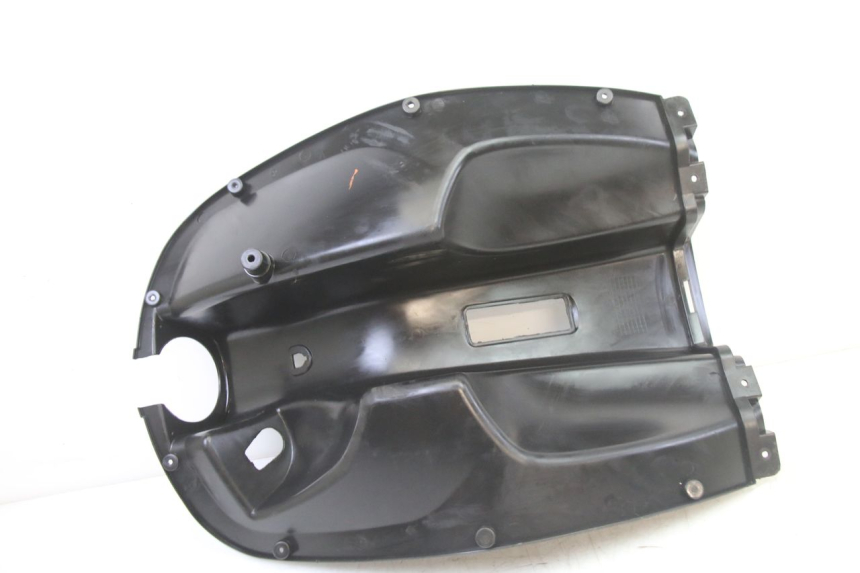 photo de PODSZYBIE WEWNĘTRZNE VENESI FLY RETRO 4T 50 (2020 - 2025) - Punkty mocowania