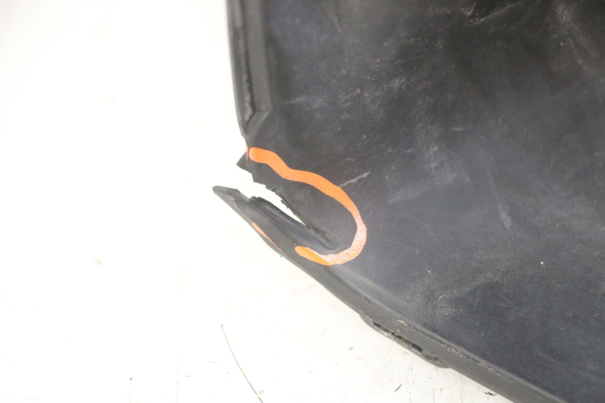 photo de PODSZYBIE WEWNĘTRZNE HONDA FORZA ABS 300 (2013 - 2017) - Zbliżenie komponentów