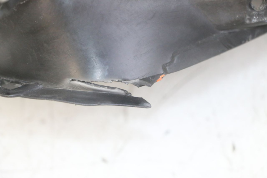 photo de PODSZYBIE WEWNĘTRZNE HONDA FORZA ABS 300 (2013 - 2017) - Inny kąt widzenia