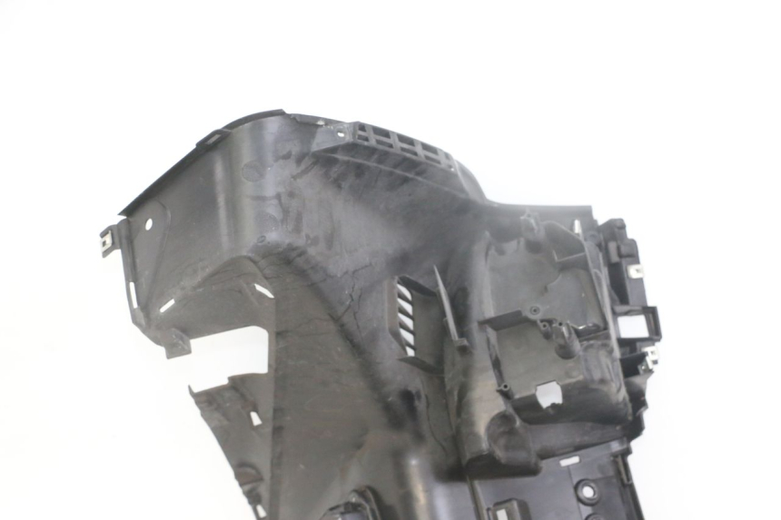 photo de PODSZYBIE WEWNĘTRZNE HONDA FORZA ABS 300 (2013 - 2017) - Widok ogólny