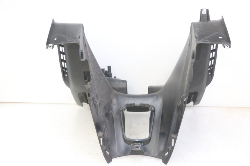 photo de PODSZYBIE WEWNĘTRZNE HONDA FORZA ABS 300 (2013 - 2017) - Punkty mocowania