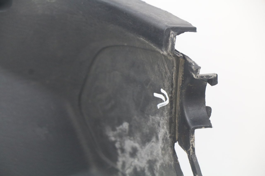 photo de PODSZYBIE WEWNĘTRZNE SACHS FY125T FY T 125 (2007 - 2011) - Część sprawdzona