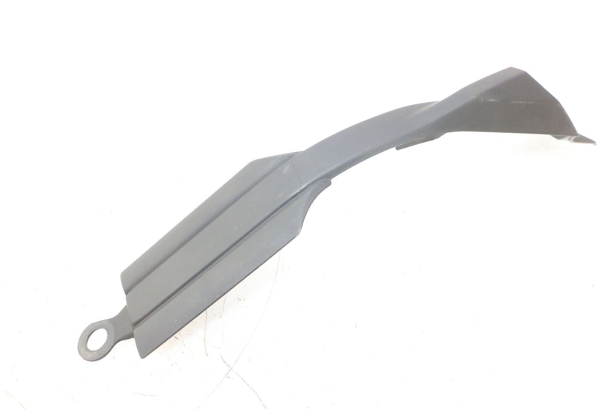 photo de WEWNĘTRZNA LEWA OSŁONA KAWASAKI ER-6 ER6 F ABS 650 (2012 - 2016) - Szczegół części