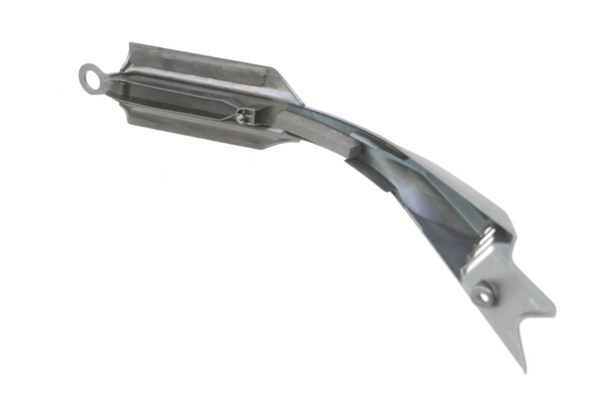 photo de WEWNĘTRZNA LEWA OSŁONA KAWASAKI ER-6 ER6 F ABS 650 (2012 - 2016) - Zbliżenie techniczne