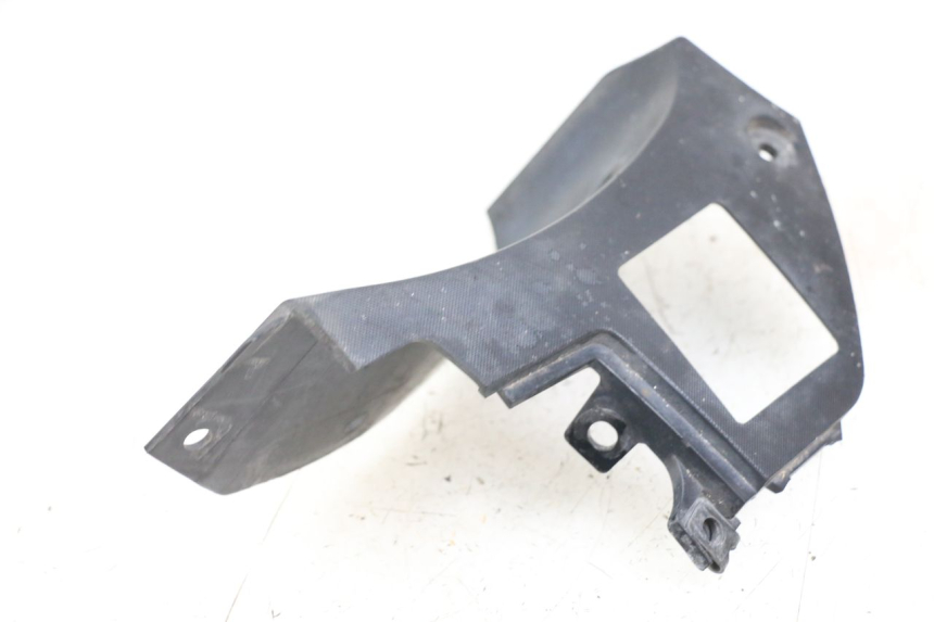 photo de WEWNĘTRZNA LEWA OSŁONA YAMAHA FJR ABS 1300 (2006 - 2012) - Inny kąt widzenia